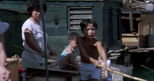 Hình ảnh trong phim Người Bảo Vệ trên TVHay Hình ảnh trong phim Người Bảo Vệ trên TVHay