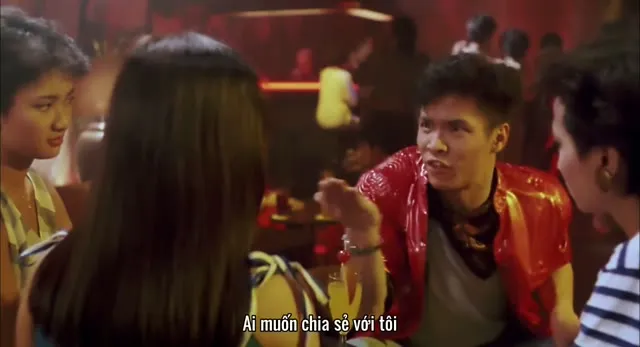 Xem phim Quân Tử Hiếu Cầu Vietsub HD tại TVHay Xem phim Quân Tử Hiếu Cầu Vietsub HD tại TVHay
