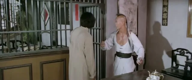 Suất Đệ Xuất Mã 1980 Vietsub HD - TVHay Suất Đệ Xuất Mã 1980 Vietsub HD - TVHay