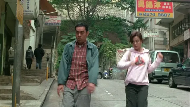 Xem phim Cô Nàng Quyến Rũ Vietsub HD tại TVHay Xem phim Cô Nàng Quyến Rũ Vietsub HD tại TVHay