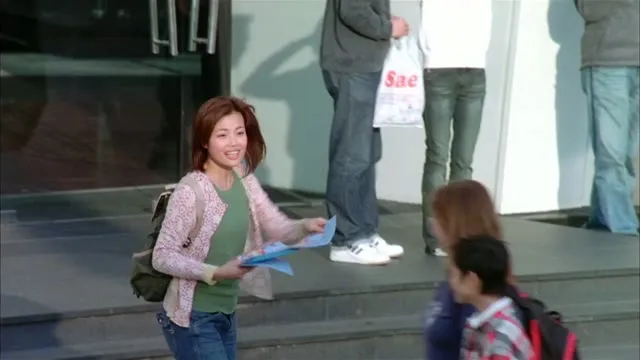 Hình ảnh trong phim Cô Nàng Quyến Rũ trên TVHay Hình ảnh trong phim Cô Nàng Quyến Rũ trên TVHay