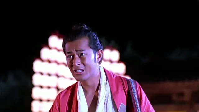 Xem phim Sư Tử Hà Đông Vietsub HD tại TVHay Xem phim Sư Tử Hà Đông Vietsub HD tại TVHay