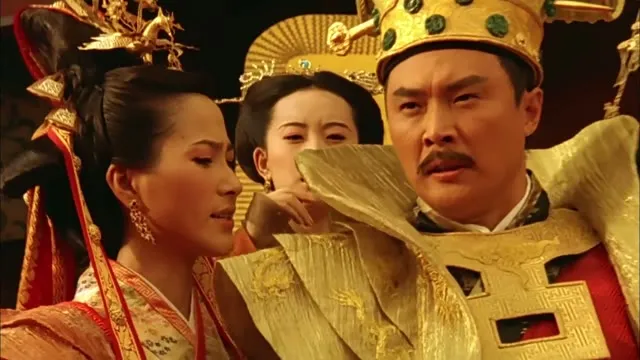 Sư Tử Hà Đông 2002 Vietsub HD - TVHay Sư Tử Hà Đông 2002 Vietsub HD - TVHay