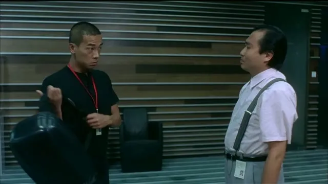 Xem phim Tuyệt Chủng Thiết Kim Cương Vietsub HD tại TVHay Xem phim Tuyệt Chủng Thiết Kim Cương Vietsub HD tại TVHay