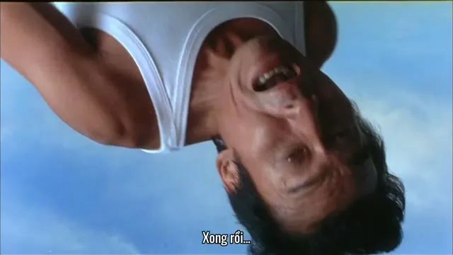 Tuyệt Chủng Thiết Kim Cương 2003 Vietsub HD - TVHay Tuyệt Chủng Thiết Kim Cương 2003 Vietsub HD - TVHay