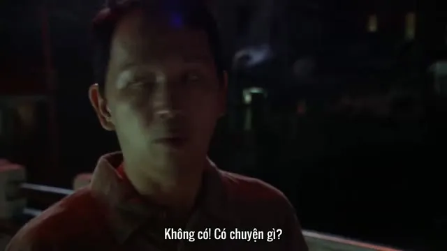 Hình ảnh trong phim Con Mắt Thứ Ba trên TVHay Hình ảnh trong phim Con Mắt Thứ Ba trên TVHay