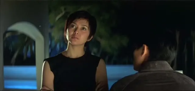Lam Huyết Nhân 2002 Vietsub HD - TVHay Lam Huyết Nhân 2002 Vietsub HD - TVHay