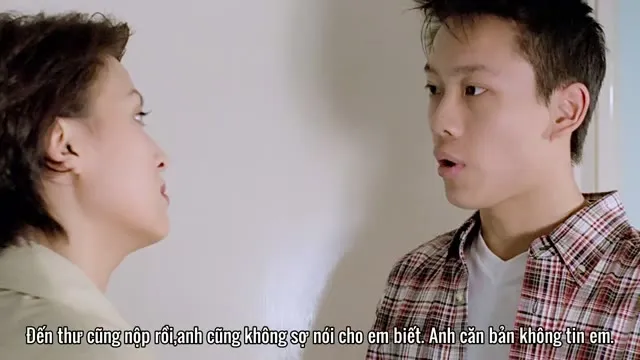 Hình ảnh trong phim Cảnh Sát Phi Thường trên TVHay Hình ảnh trong phim Cảnh Sát Phi Thường trên TVHay