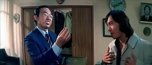Xem phim Tám Lạng Nửa Cân Vietsub HD tại TVHay Xem phim Tám Lạng Nửa Cân Vietsub HD tại TVHay