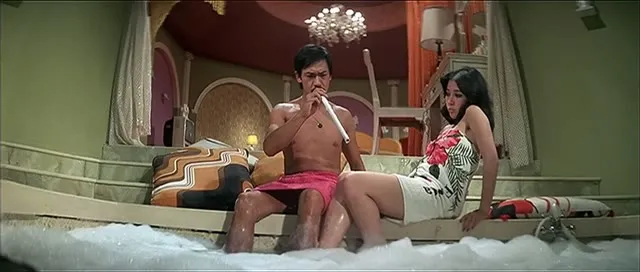 Tám Lạng Nửa Cân 1976 Vietsub HD - TVHay Tám Lạng Nửa Cân 1976 Vietsub HD - TVHay
