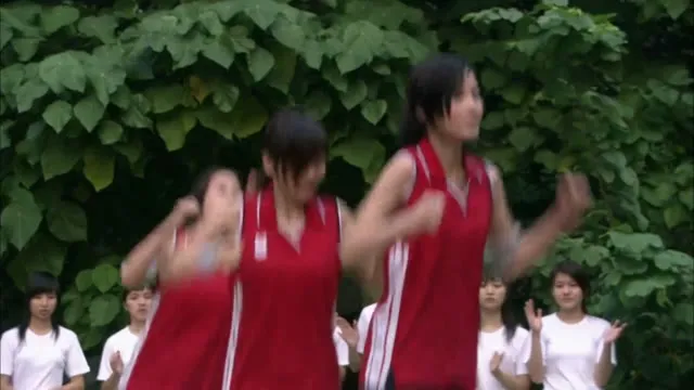 Xem phim Trường Học Ma Ám Vietsub HD tại TVHay Xem phim Trường Học Ma Ám Vietsub HD tại TVHay