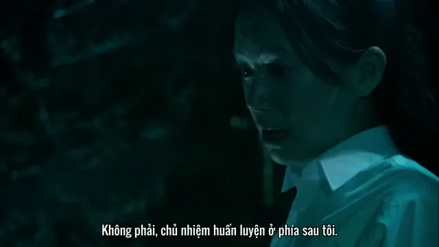 Trường Học Ma Ám 2007 Vietsub HD - TVHay Trường Học Ma Ám 2007 Vietsub HD - TVHay