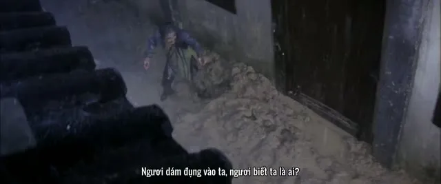 Xem phim Kỳ Môn Độn Giáp Vietsub HD tại TVHay Xem phim Kỳ Môn Độn Giáp Vietsub HD tại TVHay