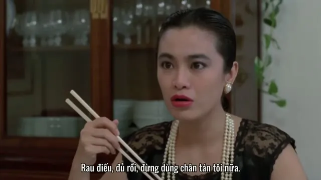 Xem phim Đại Phúc Tinh Vietsub HD tại TVHay Xem phim Đại Phúc Tinh Vietsub HD tại TVHay