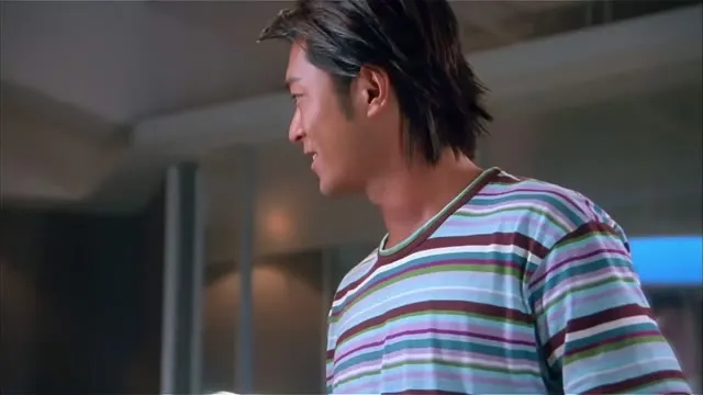Xem phim Baby Tuyệt Hảo Vietsub HD tại TVHay Xem phim Baby Tuyệt Hảo Vietsub HD tại TVHay