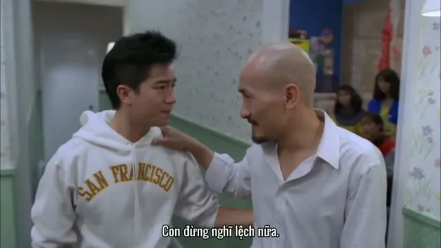 Xem phim Giáng Sinh Vui Vẻ Vietsub HD tại TVHay Xem phim Giáng Sinh Vui Vẻ Vietsub HD tại TVHay