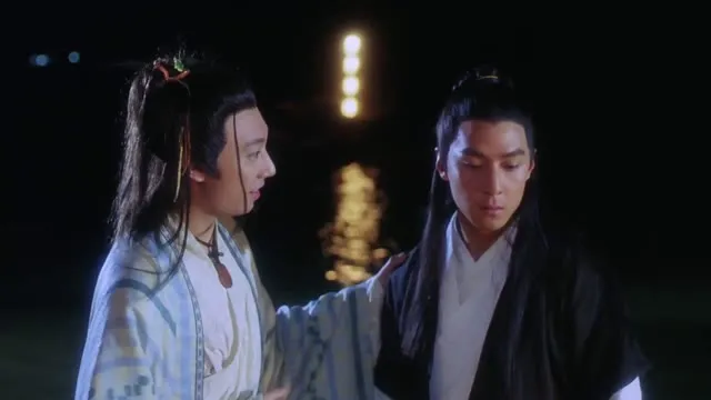 Đỗ Thập Nương 2003 Vietsub HD - TVHay Đỗ Thập Nương 2003 Vietsub HD - TVHay
