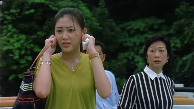 Xem phim Mắt Trái Thấy Ma Vietsub HD tại TVHay Xem phim Mắt Trái Thấy Ma Vietsub HD tại TVHay