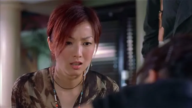 Mắt Trái Thấy Ma 2002 Vietsub HD - TVHay Mắt Trái Thấy Ma 2002 Vietsub HD - TVHay