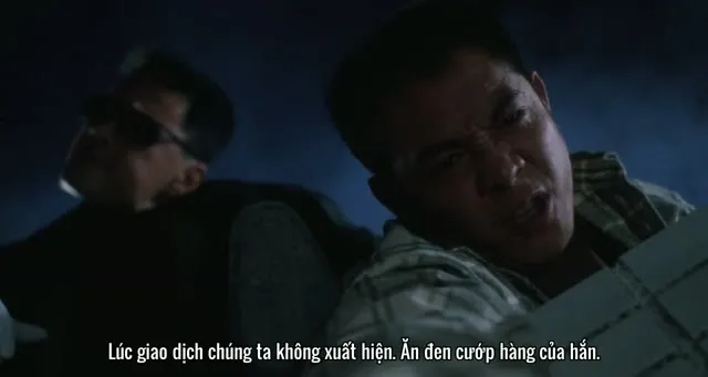 Xem phim Cha Tôi Là Anh Hùng Vietsub HD tại TVHay Xem phim Cha Tôi Là Anh Hùng Vietsub HD tại TVHay