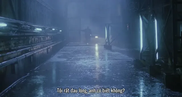 Cha Tôi Là Anh Hùng 1995 Vietsub HD - TVHay Cha Tôi Là Anh Hùng 1995 Vietsub HD - TVHay