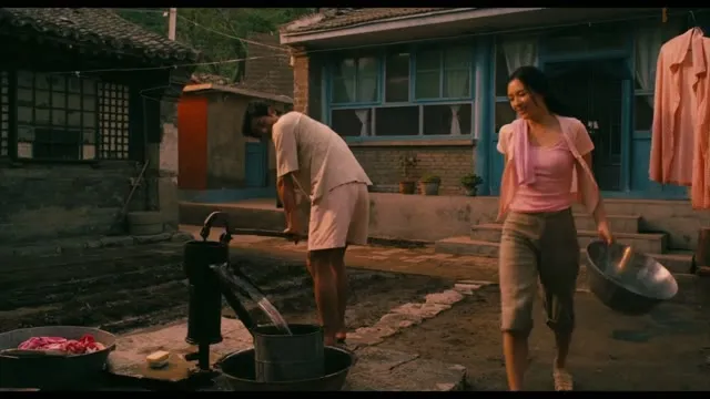 Mối Tình Bệnh AIDS 2011 Vietsub HD - TVHay Mối Tình Bệnh AIDS 2011 Vietsub HD - TVHay