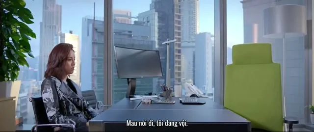 Xem phim Nhiệt Huyết Chị Em Đoàn Vietsub HD tại TVHay Xem phim Nhiệt Huyết Chị Em Đoàn Vietsub HD tại TVHay