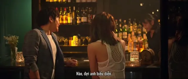 Hình ảnh trong phim Nhiệt Huyết Chị Em Đoàn trên TVHay Hình ảnh trong phim Nhiệt Huyết Chị Em Đoàn trên TVHay