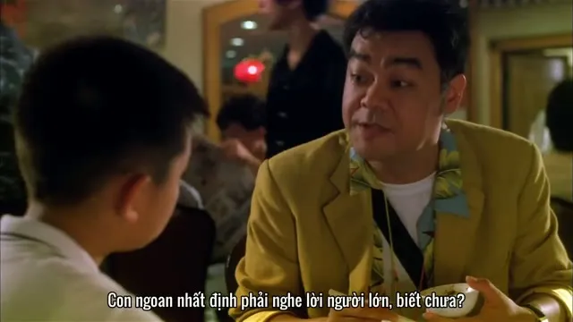 Xem phim Xin Lỗi Cảm Ơn Bạn Vietsub HD tại TVHay Xem phim Xin Lỗi Cảm Ơn Bạn Vietsub HD tại TVHay