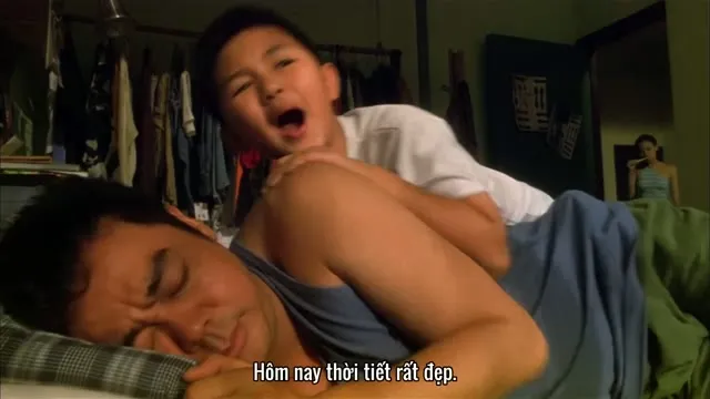 Hình ảnh trong phim Xin Lỗi Cảm Ơn Bạn trên TVHay Hình ảnh trong phim Xin Lỗi Cảm Ơn Bạn trên TVHay