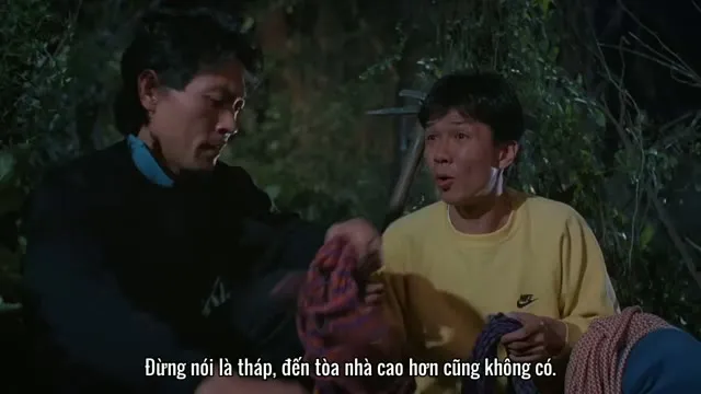 Xem phim Cấm Địa Cương Thi Vietsub HD tại TVHay Xem phim Cấm Địa Cương Thi Vietsub HD tại TVHay