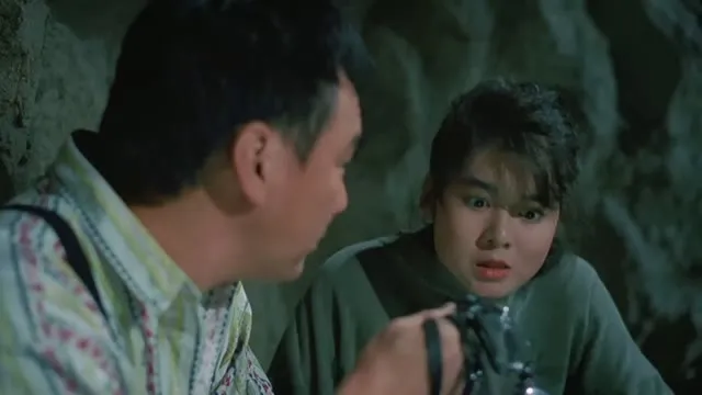Cấm Địa Cương Thi 1990 Vietsub HD - TVHay Cấm Địa Cương Thi 1990 Vietsub HD - TVHay