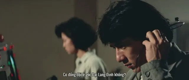 Hình ảnh trong phim Câu Chuyện Cảnh Sát (Phần 2) trên TVHay Hình ảnh trong phim Câu Chuyện Cảnh Sát (Phần 2) trên TVHay