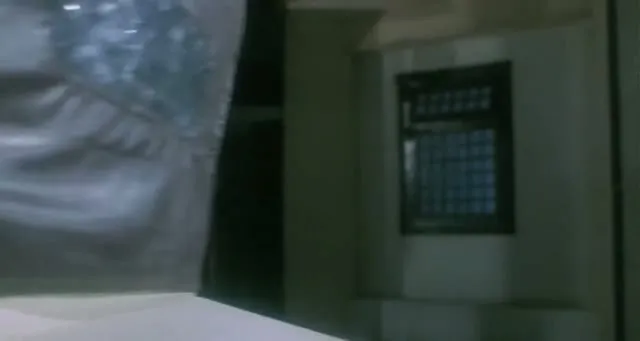 Đao Mã Đán 1986 Vietsub HD - TVHay Đao Mã Đán 1986 Vietsub HD - TVHay