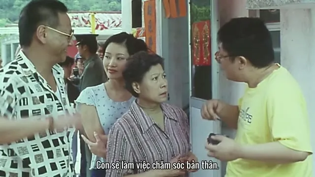 Xem phim Sát Nhân Nhà Nghỉ Vietsub HD tại TVHay Xem phim Sát Nhân Nhà Nghỉ Vietsub HD tại TVHay