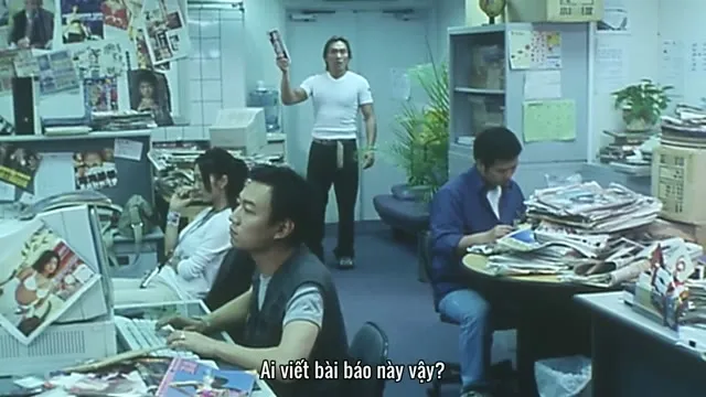 Hình ảnh trong phim Sát Nhân Nhà Nghỉ trên TVHay Hình ảnh trong phim Sát Nhân Nhà Nghỉ trên TVHay