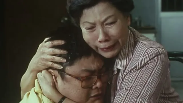 Sát Nhân Nhà Nghỉ 2000 Vietsub HD - TVHay Sát Nhân Nhà Nghỉ 2000 Vietsub HD - TVHay