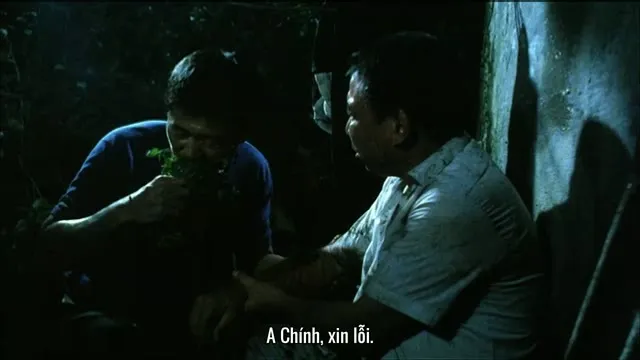 Giam Ngục Phong Vân (Phần 2) 1991 Vietsub HD - TVHay Giam Ngục Phong Vân (Phần 2) 1991 Vietsub HD - TVHay