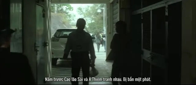 Xem phim Giang Hồ Thù Sát Vietsub HD tại TVHay Xem phim Giang Hồ Thù Sát Vietsub HD tại TVHay