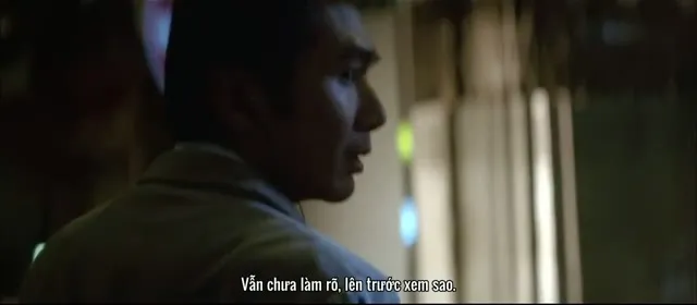 Giang Hồ Thù Sát 2004 Vietsub HD - TVHay Giang Hồ Thù Sát 2004 Vietsub HD - TVHay
