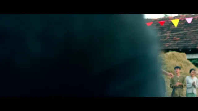 Xem phim Mẹ Chồng Vietsub HD tại TVHay Xem phim Mẹ Chồng Vietsub HD tại TVHay