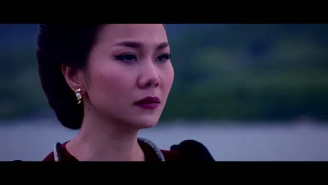 Mẹ Chồng 2017 Vietsub HD - TVHay Mẹ Chồng 2017 Vietsub HD - TVHay