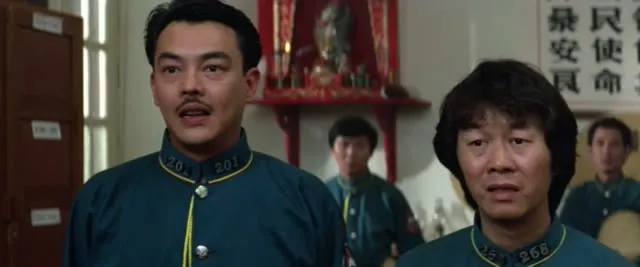 Xem phim Kế Hoạch A (Phần 2) Vietsub HD tại TVHay Xem phim Kế Hoạch A (Phần 2) Vietsub HD tại TVHay