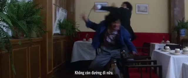 Kế Hoạch A (Phần 2) 1987 Vietsub HD - TVHay Kế Hoạch A (Phần 2) 1987 Vietsub HD - TVHay