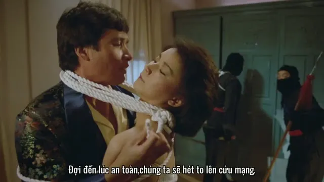 Hình ảnh trong phim Ngôi Sao May Mắn trên TVHay Hình ảnh trong phim Ngôi Sao May Mắn trên TVHay
