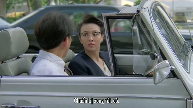 Xem phim Luật Sư Giang Hồ Vietsub HD tại TVHay Xem phim Luật Sư Giang Hồ Vietsub HD tại TVHay