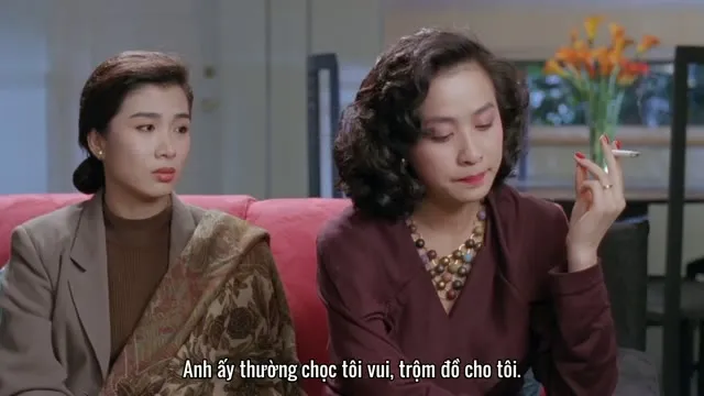Luật Sư Giang Hồ 1999 Vietsub HD - TVHay Luật Sư Giang Hồ 1999 Vietsub HD - TVHay