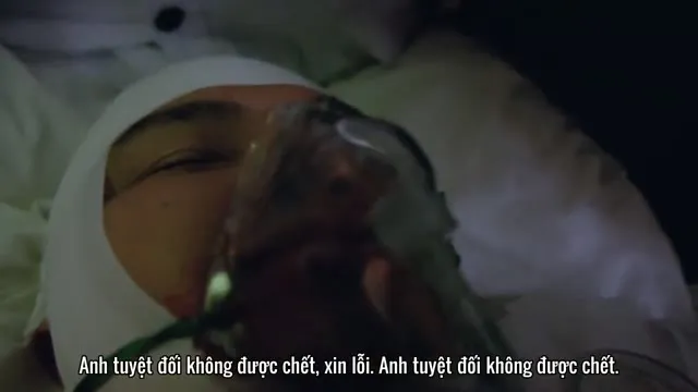 Xem phim Hắc Mã Hoàng Tử Vietsub HD tại TVHay Xem phim Hắc Mã Hoàng Tử Vietsub HD tại TVHay