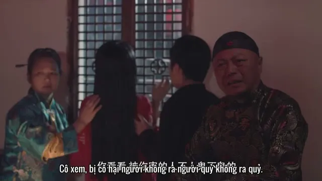 Xem phim Bí ẩn thị trấn Vietsub HD tại TVHay Xem phim Bí ẩn thị trấn Vietsub HD tại TVHay
