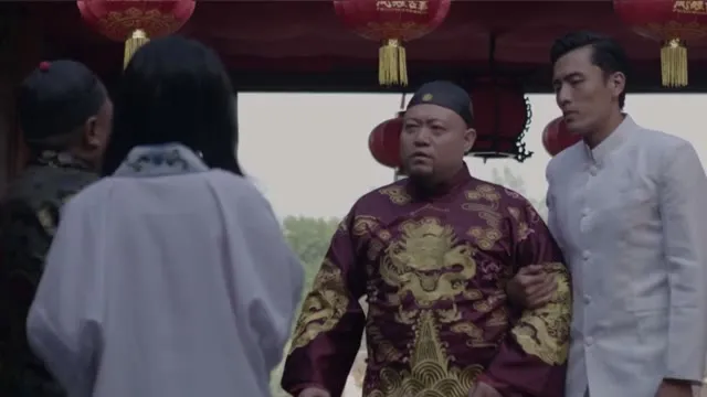 Bí ẩn thị trấn 2018 Vietsub HD - TVHay Bí ẩn thị trấn 2018 Vietsub HD - TVHay